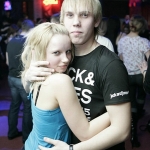 Просмотров: 337
Автор: hollywoodclub
015.jpg