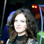 Просмотров: 340
Автор: hollywoodclub
017.jpg