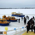 Просмотров: 492
Автор: киск
007.jpg