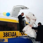 Просмотров: 476
Автор: киск
009.jpg