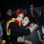 Просмотров: 587
001.jpg