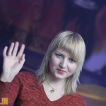 Просмотров: 402
Автор: hollywoodclub
001.jpg