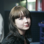 Просмотров: 382
Автор: hollywoodclub
002.jpg