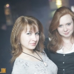 Просмотров: 441
Автор: hollywoodclub
010.jpg