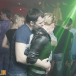 Просмотров: 395
Автор: hollywoodclub
013.jpg