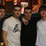 Просмотров: 360
Автор: hollywoodclub
001.jpg