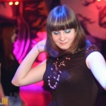Просмотров: 353
Автор: hollywoodclub
002.jpg