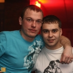 Просмотров: 398
Автор: hollywoodclub
007.jpg