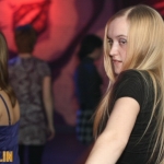Просмотров: 357
Автор: hollywoodclub
009.jpg