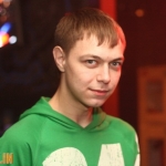 Просмотров: 346
Автор: hollywoodclub
010.jpg