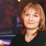 Просмотров: 310
Автор: hollywoodclub
015.jpg