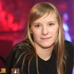 Просмотров: 316
Автор: hollywoodclub
016.jpg