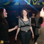 Просмотров: 305
Автор: hollywoodclub
018.jpg