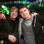 Просмотров: 312
Автор: hollywoodclub
020.jpg