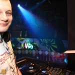 Просмотров: 314
Автор: hollywoodclub
075.jpg