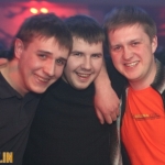Просмотров: 390
Автор: hollywoodclub
002.jpg