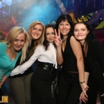 Просмотров: 421
Автор: hollywoodclub
004.jpg