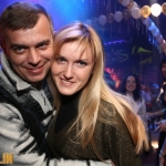 Просмотров: 417
Автор: hollywoodclub
005.jpg