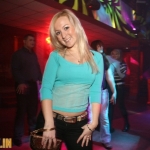 Просмотров: 456
Автор: hollywoodclub
006.jpg
