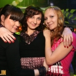 Просмотров: 402
Автор: hollywoodclub
007.jpg