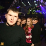 Просмотров: 398
Автор: hollywoodclub
011.jpg