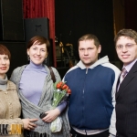 Просмотров: 514
Автор: no_id
004.jpg
