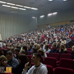 Просмотров: 533
Автор: no_id
006.jpg