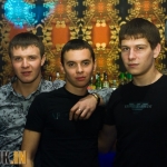 Просмотров: 553
Автор: no_id
009.jpg