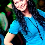 Просмотров: 439
Автор: hollywoodclub
006.jpg