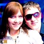 Просмотров: 376
Автор: hollywoodclub
059.jpg