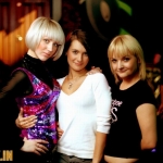 Просмотров: 492
Автор: hollywoodclub
008.jpg
