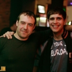 Просмотров: 401
Автор: hollywoodclub
010.jpg