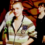 Просмотров: 436
Автор: hollywoodclub
011.jpg