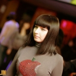 Просмотров: 402
Автор: hollywoodclub
016.jpg