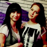 Просмотров: 432
Автор: hollywoodclub
017.jpg