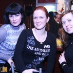 Просмотров: 376
Автор: hollywoodclub
004.jpg