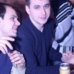 Просмотров: 403
Автор: hollywoodclub
006.jpg