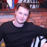 Просмотров: 396
Автор: hollywoodclub
007.jpg