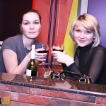 Просмотров: 392
Автор: hollywoodclub
008.jpg