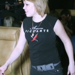 Просмотров: 380
Автор: hollywoodclub
009.jpg