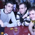 Просмотров: 381
Автор: hollywoodclub
011.jpg