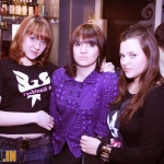 Просмотров: 369
Автор: hollywoodclub
012.jpg