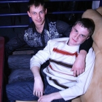 Просмотров: 387
Автор: hollywoodclub
018.jpg