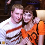 Просмотров: 356
Автор: hollywoodclub
019.jpg