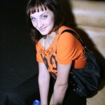 Просмотров: 379
Автор: hollywoodclub
020.jpg