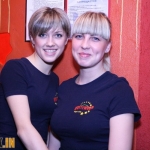 Просмотров: 373
Автор: hollywoodclub
083.jpg