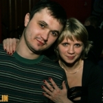 Просмотров: 444
Автор: hollywoodclub
002.jpg
