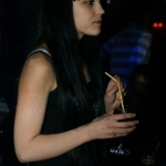 Просмотров: 410
Автор: hollywoodclub
006.jpg