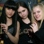 Просмотров: 434
Автор: hollywoodclub
009.jpg