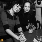 Просмотров: 442
Автор: hollywoodclub
010.jpg